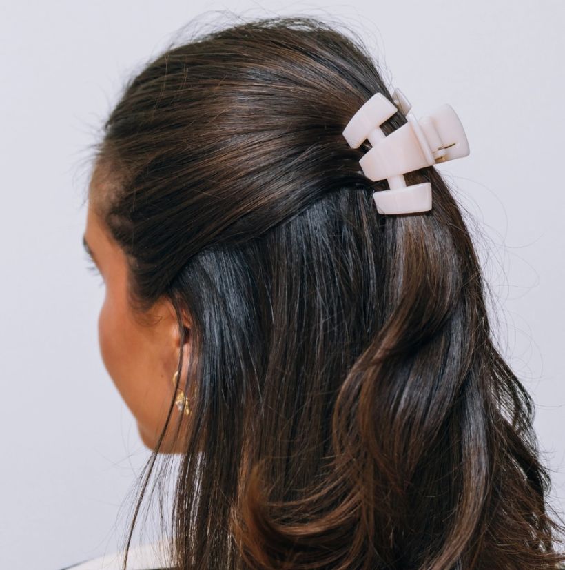 Classic | Petite | Claw Clip