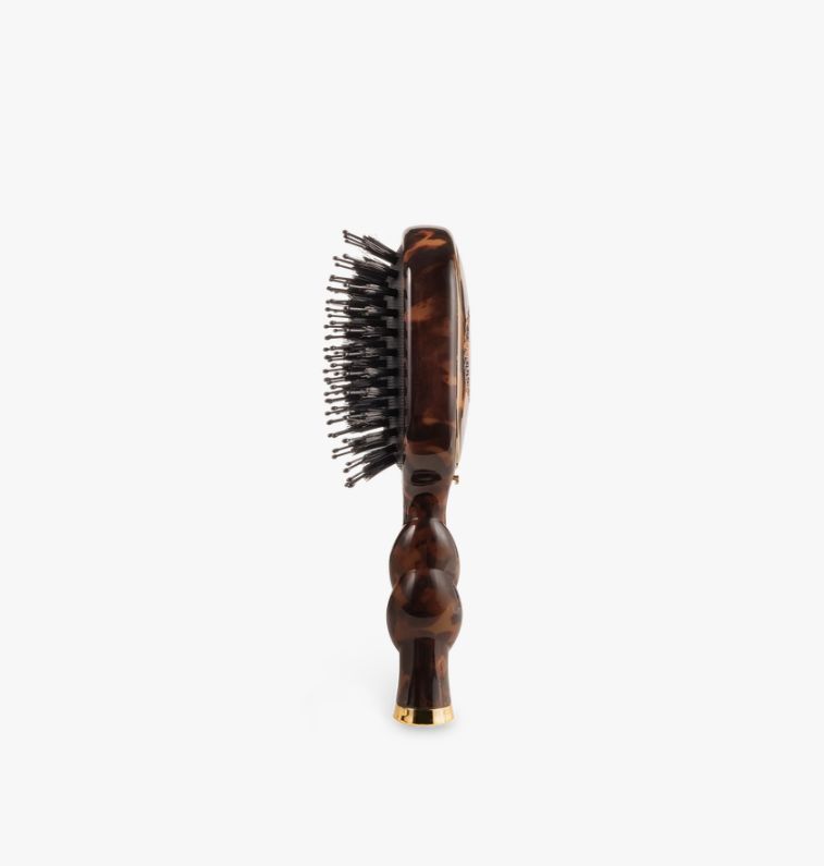 Mini Boar Brush