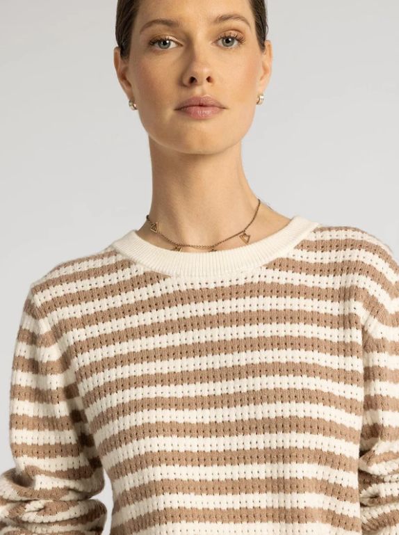Lawson Sweater