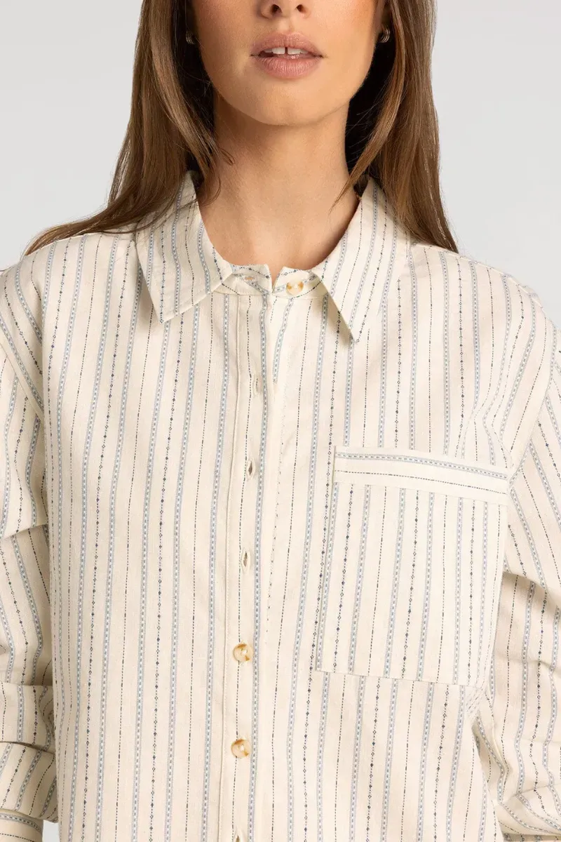 Lexington Shirt