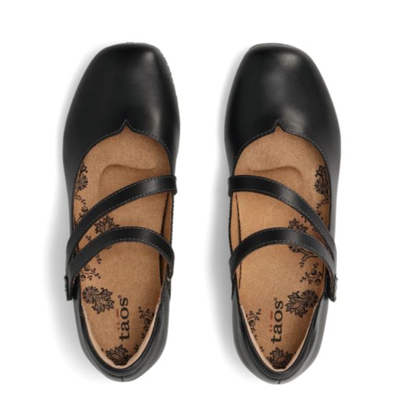Banter, Color: Black, Size: 7.5, Type: Women's