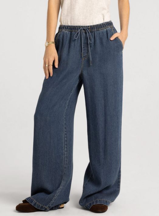 Griffin Pants