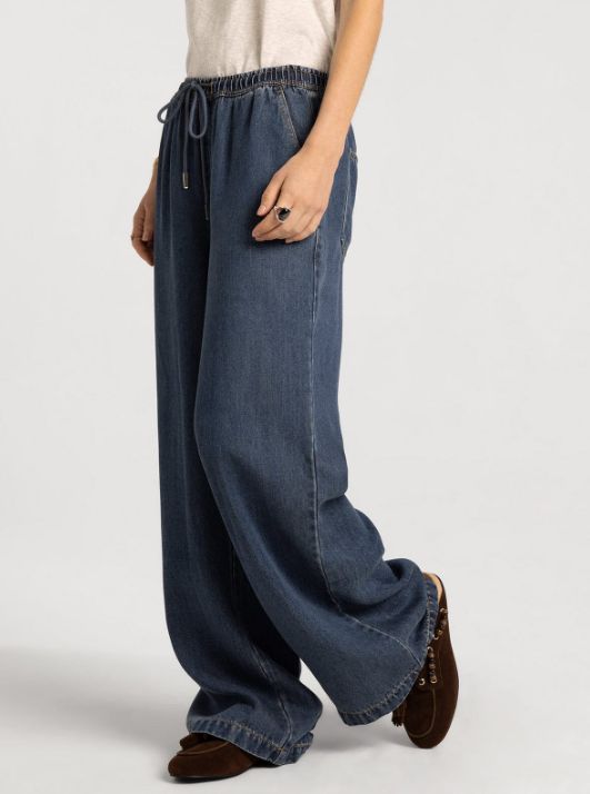 Griffin Pants