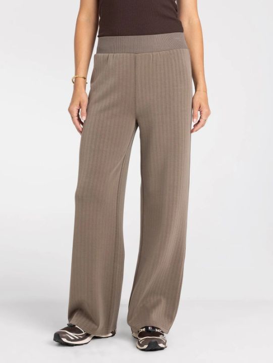 Drift Pants
