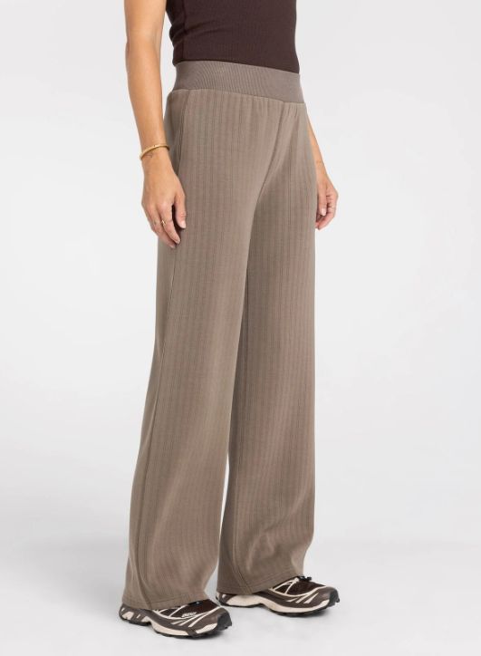 Drift Pants