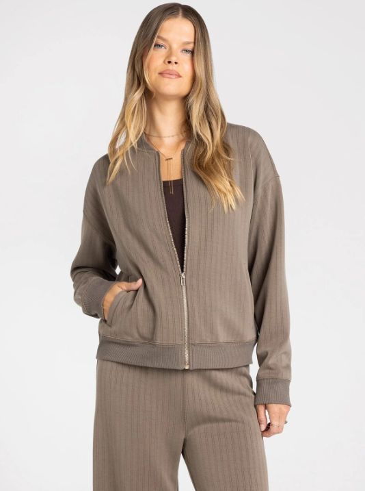Drift Jacket, Color: Sandrift, Size: Small
