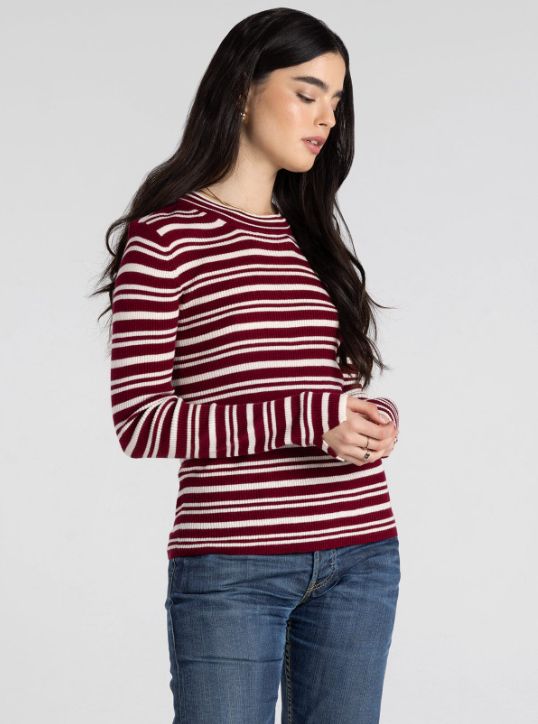 Irvine Top