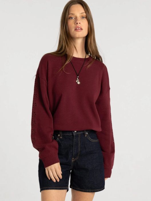 Marietta Top