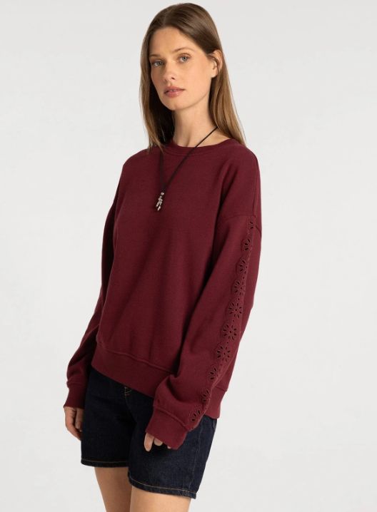 Marietta Top