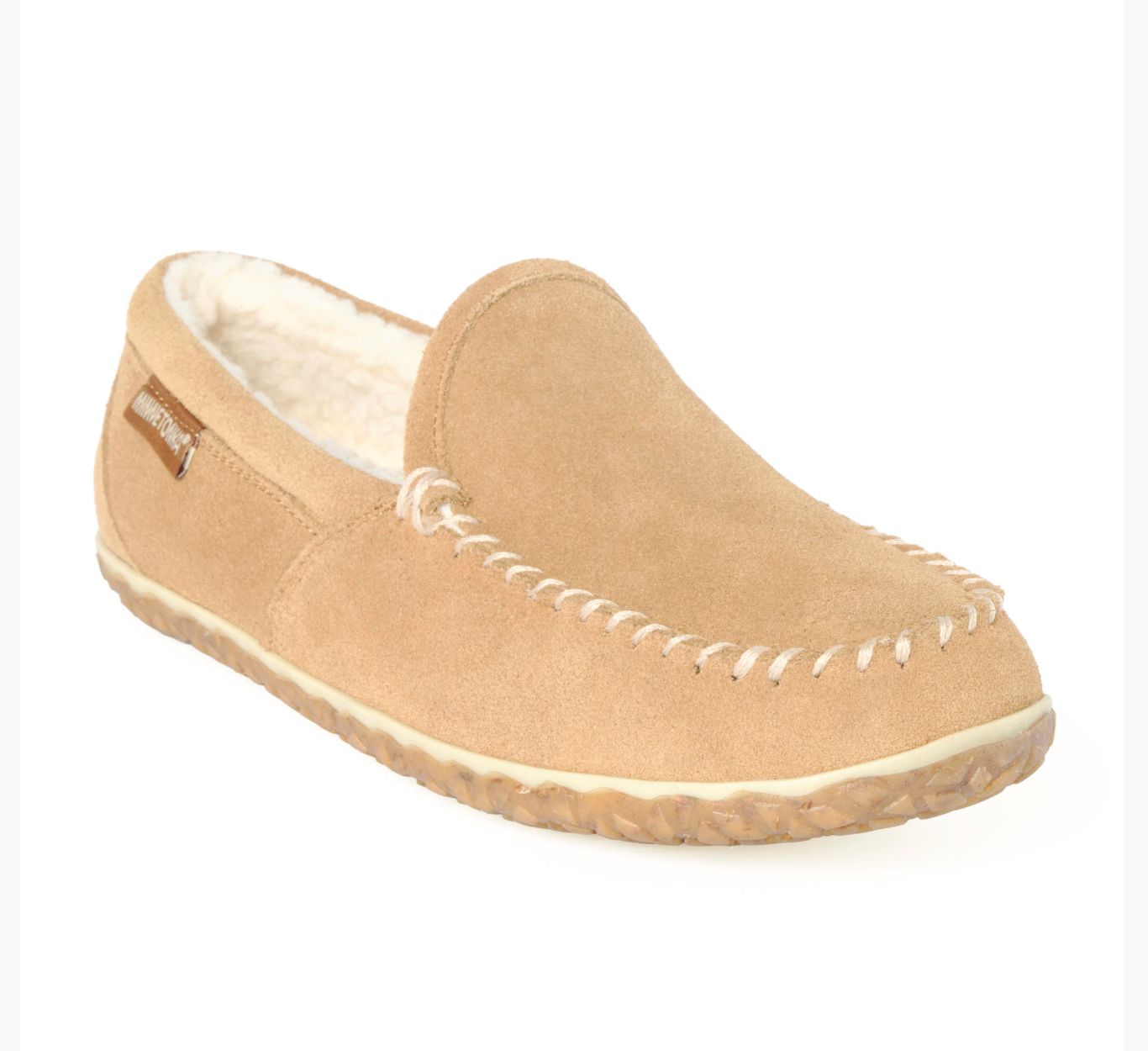 Tilden, Color: Cinnamon, Size: 11