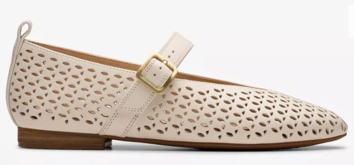 Fawna Jane | SALE | MSRP: $100 | 20% Off