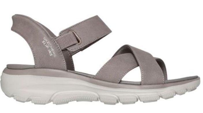 Slip-ins | Easy Going - Somewhere Sunny  | SALE | MSRP: $80 | 30% Off