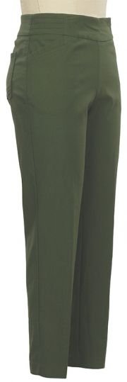 Higher Ground Bengaline Pants