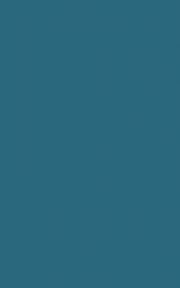 Maggie Long Sleeve Seamed Top, Color: Bay Teal, Size: Small