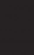 Ines Solid Knit Leggings, Color: Black, Size: Small