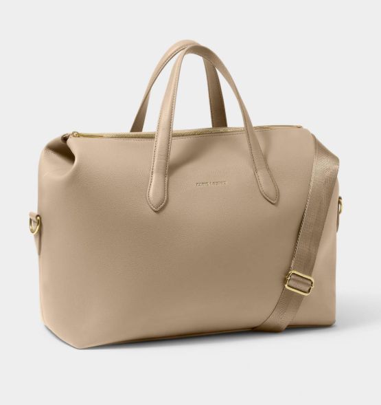 Milan Cabin Bag