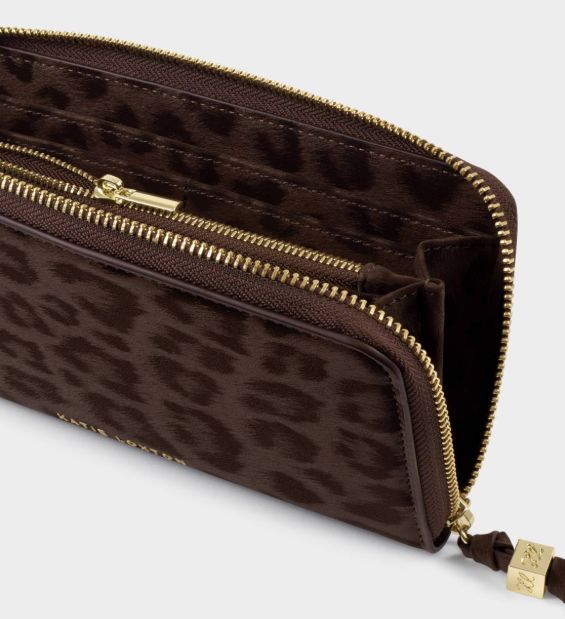 Large Wallet