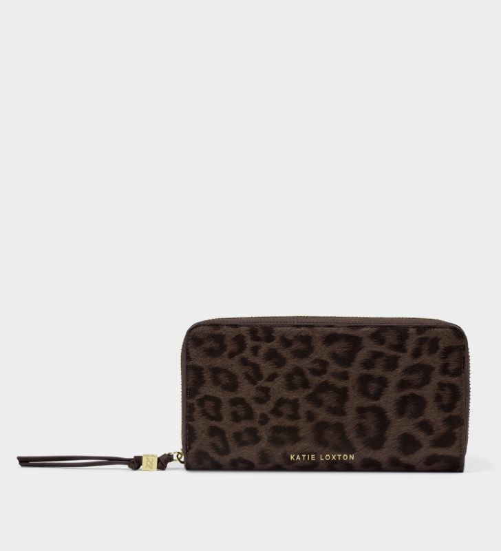 Large Wallet