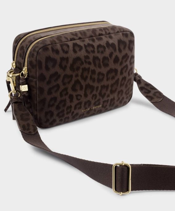 Lottie Large Crossbody