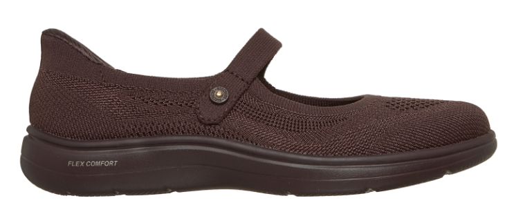 Skechers Slip-ins: On-The-GO Flex Radiant - Mary Ann