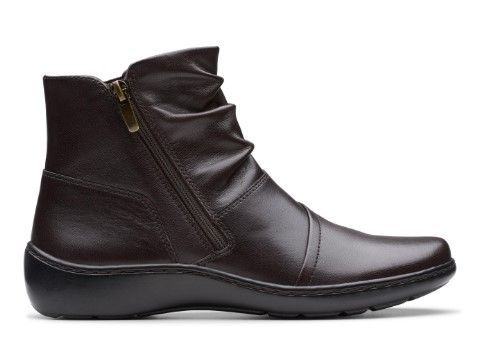 Cora Pace | SALE | MSRP: $110 | 30% Off