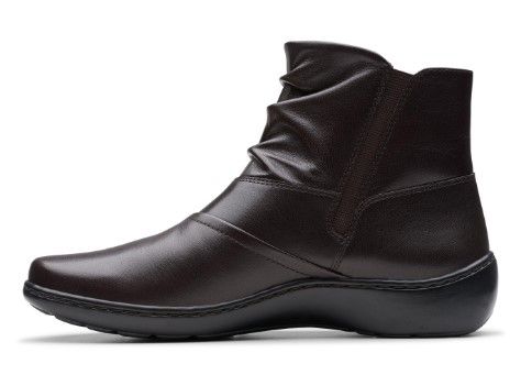 Cora Pace | SALE | MSRP: $110 | 30% Off