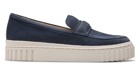 Mayhill Cove | SALE | MSRP: $110 | 30% Off