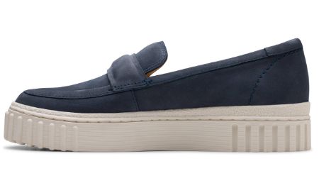 Mayhill Cove | SALE | MSRP: $110 | 30% Off