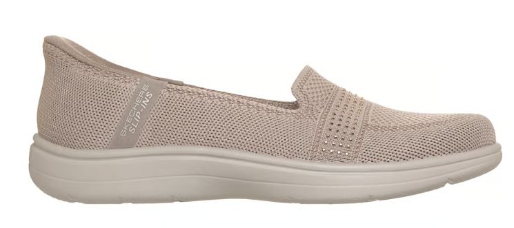 Skechers Slip-ins: On-The-GO Flex Radiant - Uptown