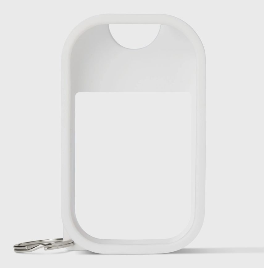 Hand Mist Case