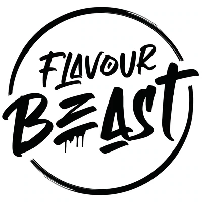 Flavor Beast