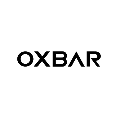 OxBar