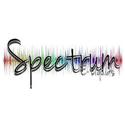 Spectrum E-Liquids