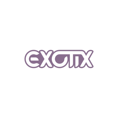 Exotix
