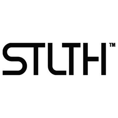 STLTH & STLTH Compatable Pods