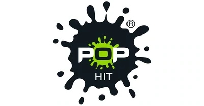 Pop Hit