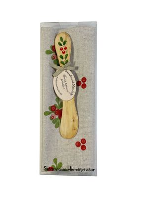 Towel &amp; Spreader Set
