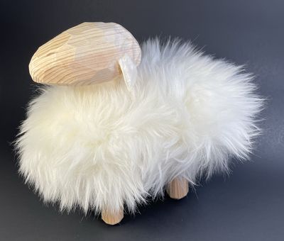 Sheep 9.5&quot;