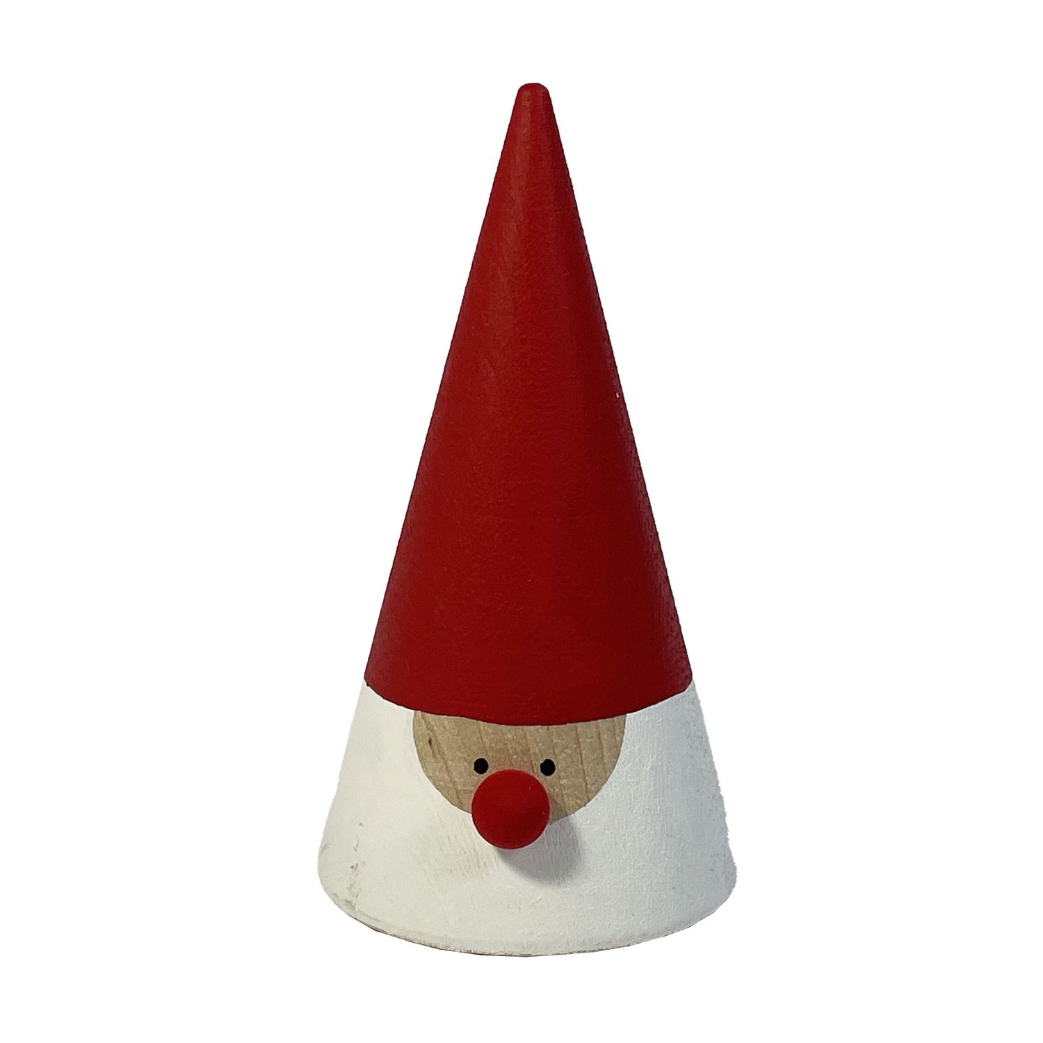 Tomte Cone, L