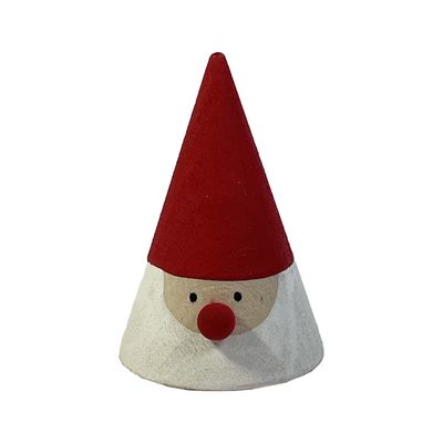 Tomte Cone, S