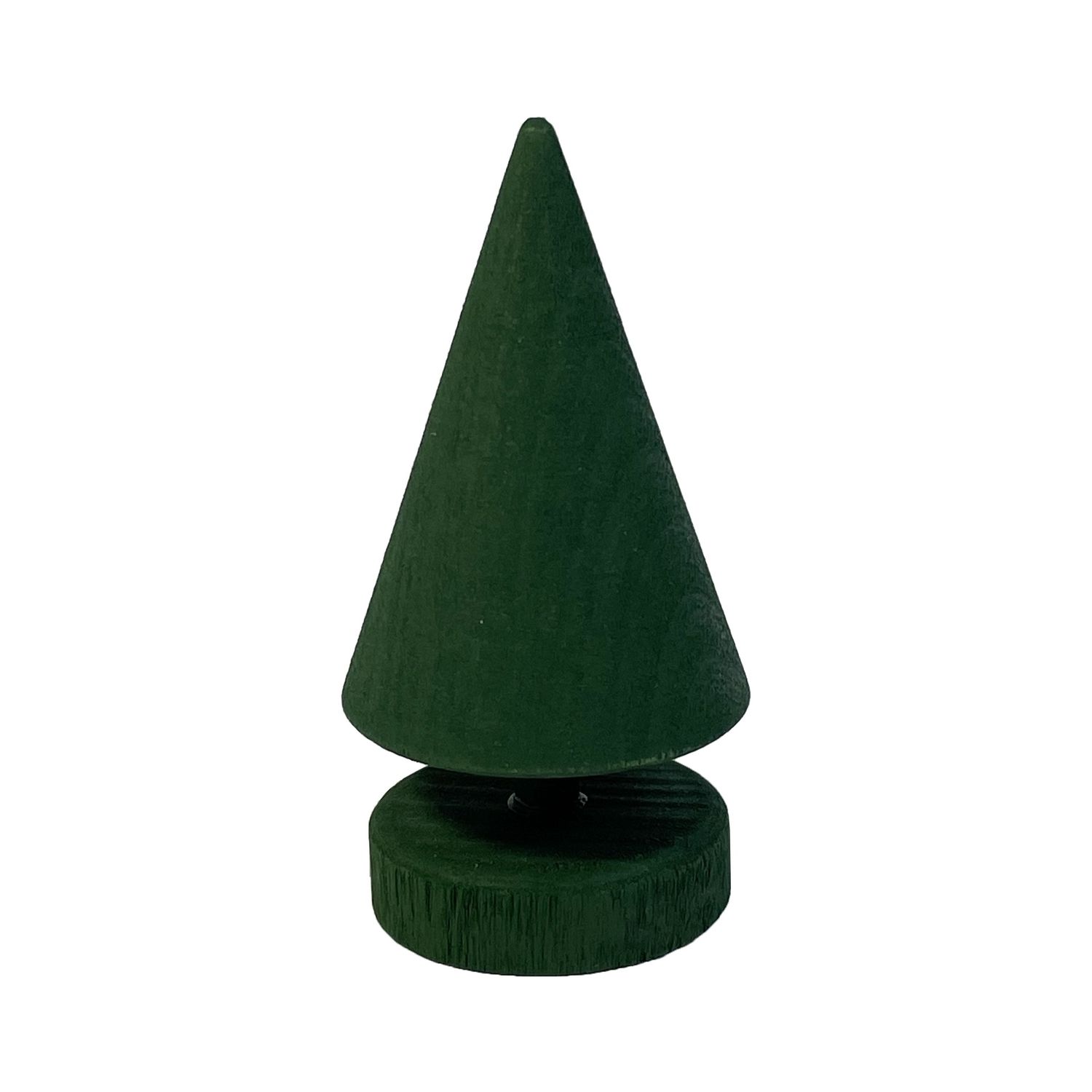 Tree Cone, mini