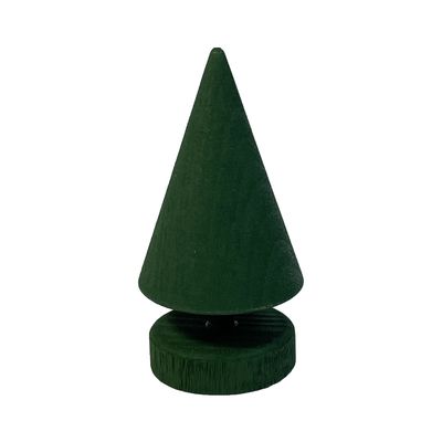 Tree Cone, mini