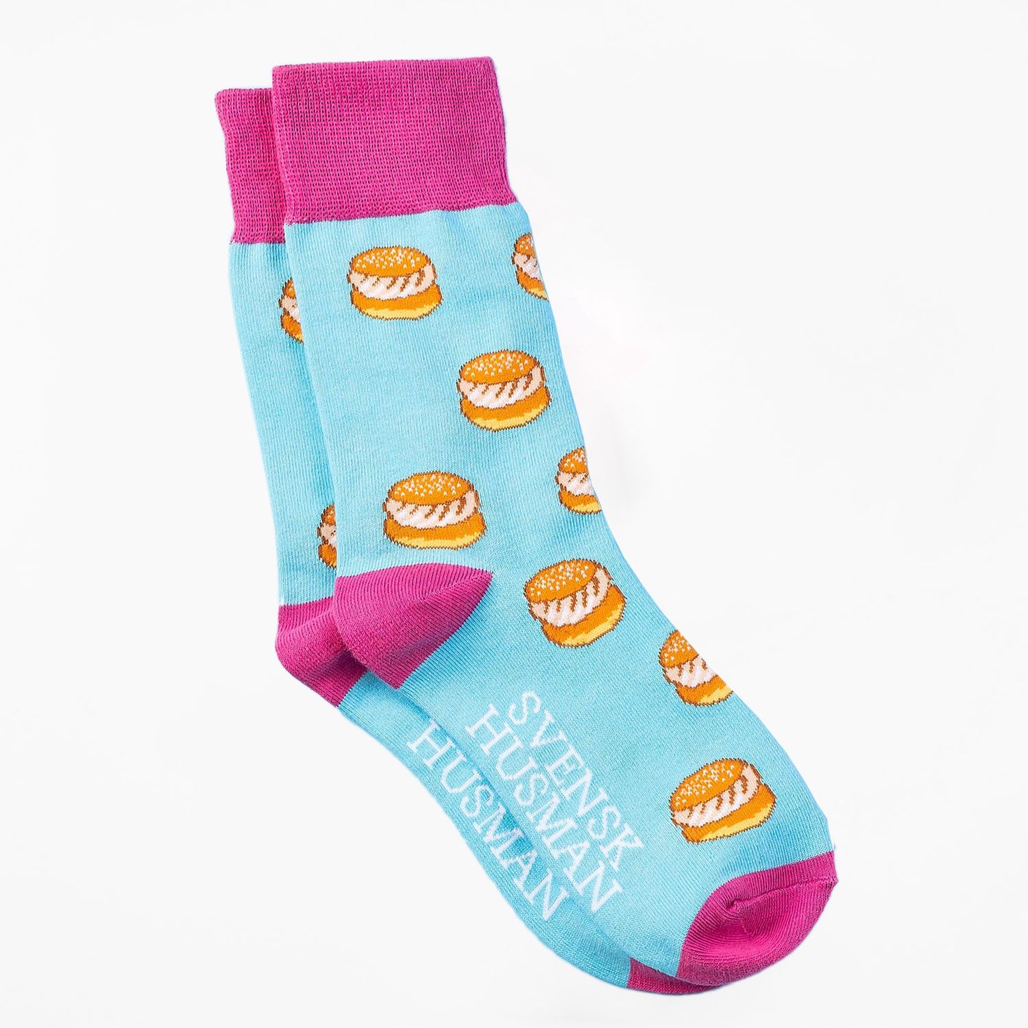 Socks Semla M