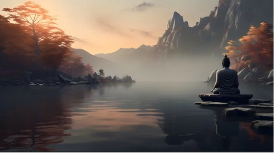 SUIVI DE CONSULTATION