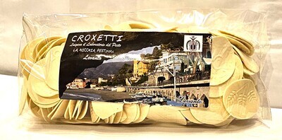 Croxetti