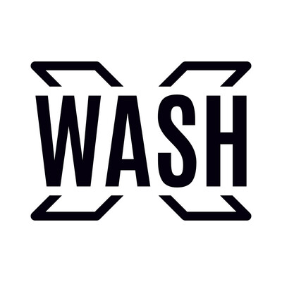 WASHX