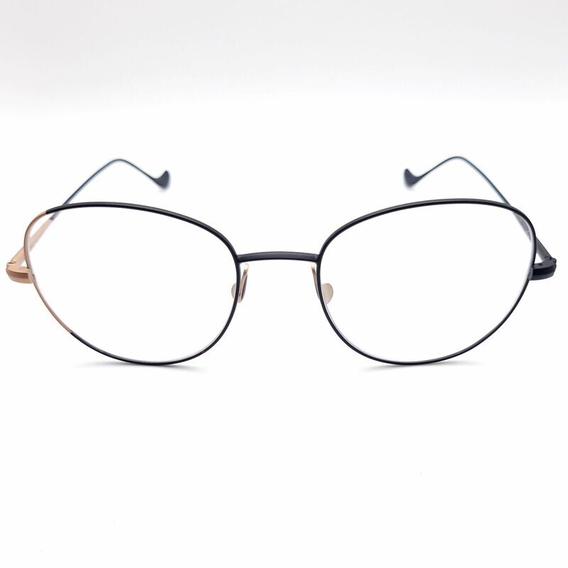 Caroline Abram-VITA 545B S9 51/18 138 Caroline Abram-VITA 545B S9 51/18 138