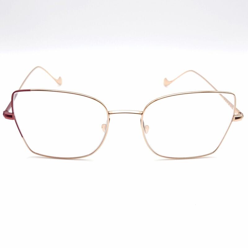Caroline Abram-VAITEA 599 52/18 138 Caroline Abram-VAITEA 599 52/18 138