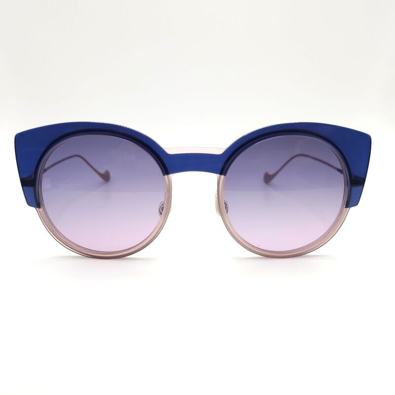 Caroline Abram-DELICATE 664 51/21 Caroline Abram-DELICATE 664 51/21