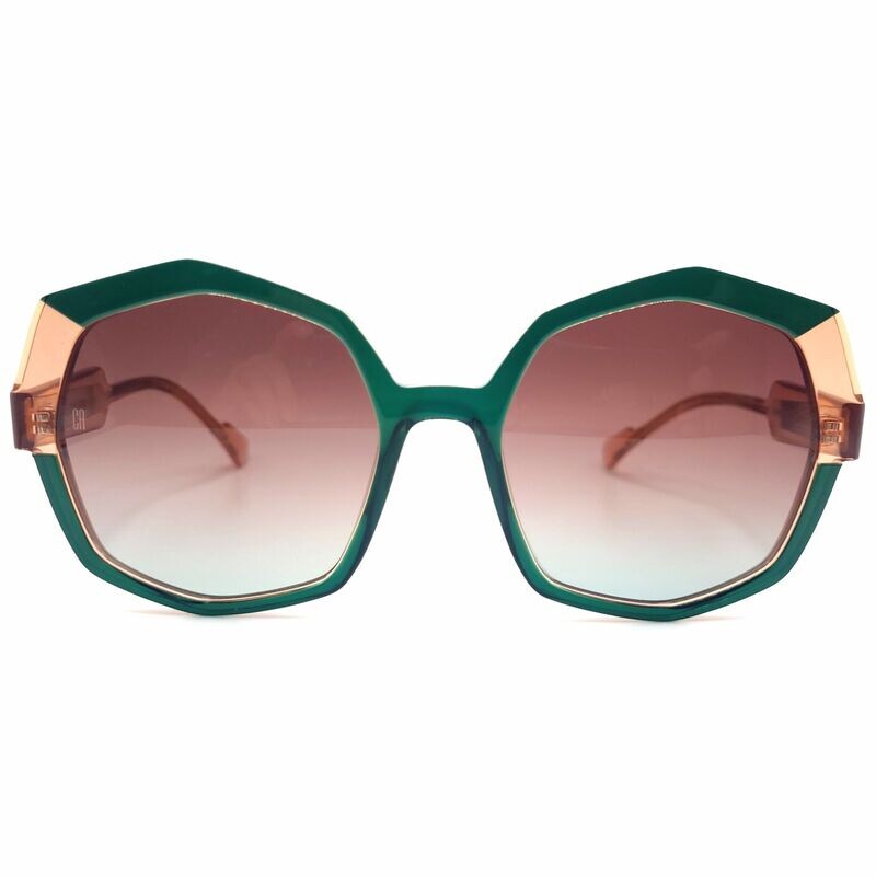 Caroline Abram-HERMINE 751 55/19 140 Caroline Abram-HERMINE 751 55/19 140